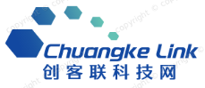 创客联科技网